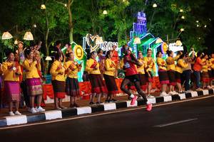 BIB: 
                            <button type="button" onclick="openModal(24167812)" class="btn btn-primary btn-sm float-right btn-popup" data-toggle="modal" data-target=".modal-high-quality">
                        <i class="fas fa-shopping-cart"></i> Add to Cart
                    </button>
                                            <button type="button" onclick="isThisMe(24167812, true)" class="btn btn-success btn-sm float-right btn-popup btn-isme hidden" data-toggle="tooltip" data-placement="bottom" title="นี่คือรูปของคุณใช่ไหม คลิกที่นี่เพื่อเอาเข้าอัลบั้ม">
                        <i class="fas fa-plus"></i> Add to album
                    </button>
                    <button type="button" onclick="isThisMe(24167812, false)" class="btn btn-warning btn-sm float-right btn-popup btn-isnotme hidden">
                        <i class="fas fa-ban"></i> Remove from album
                    </button>